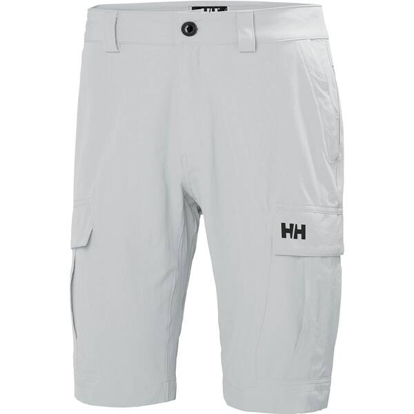 HELLYHANSEN Herren Shorts HH QD CARGO 11 von HELLYHANSEN