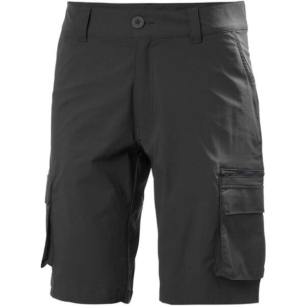 HELLYHANSEN Herren Shorts MARIDALEN von HELLYHANSEN