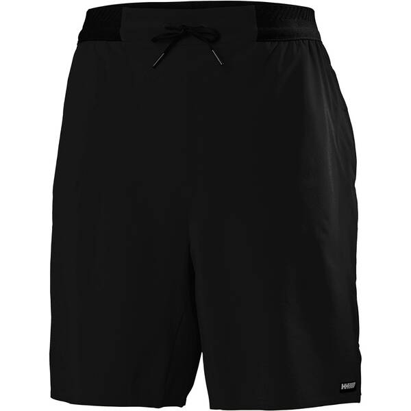 HELLYHANSEN Herren Shorts TECH TRAIL von HELLYHANSEN