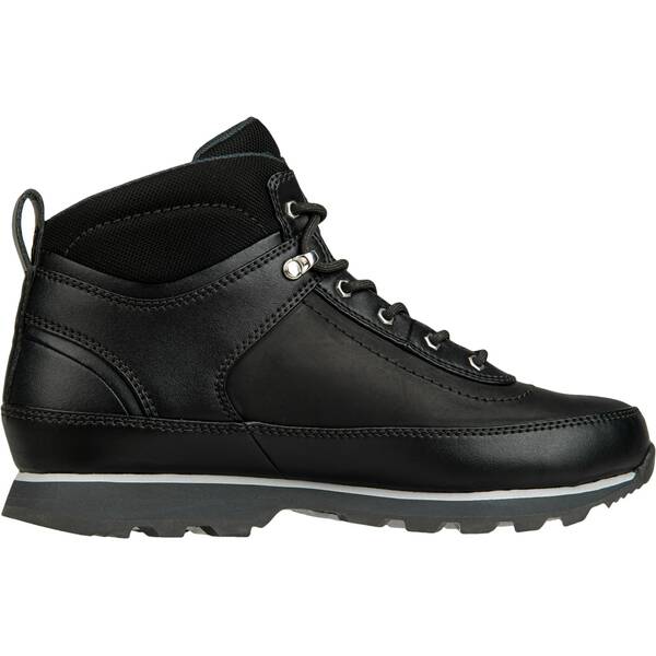 HELLYHANSEN Herren Stiefel CALGARY von HELLYHANSEN