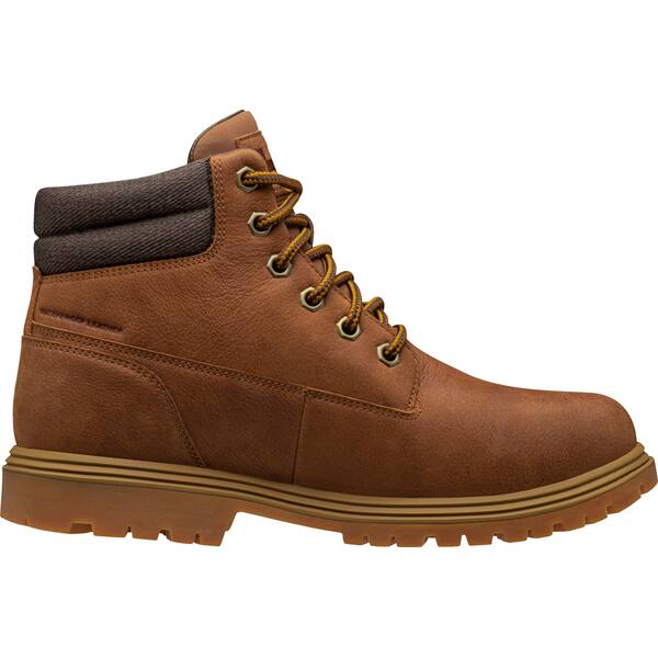 HELLYHANSEN Herren Stiefel FREMONT von HELLYHANSEN