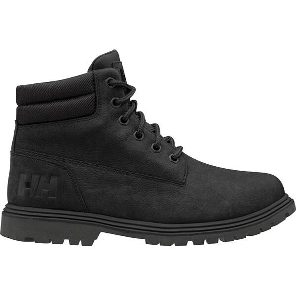 HELLYHANSEN Herren Stiefel FREMONT von HELLYHANSEN