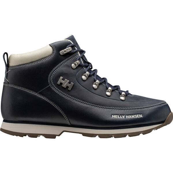 HELLYHANSEN Herren Stiefel THE FORESTER von HELLYHANSEN