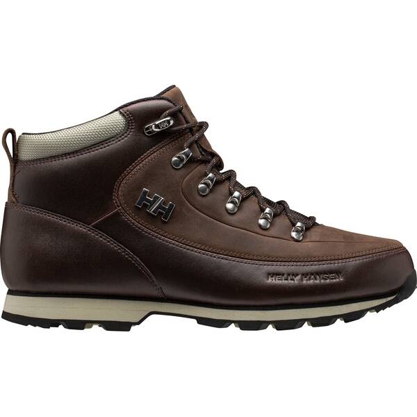 HELLYHANSEN Herren Stiefel THE FORESTER von HELLYHANSEN