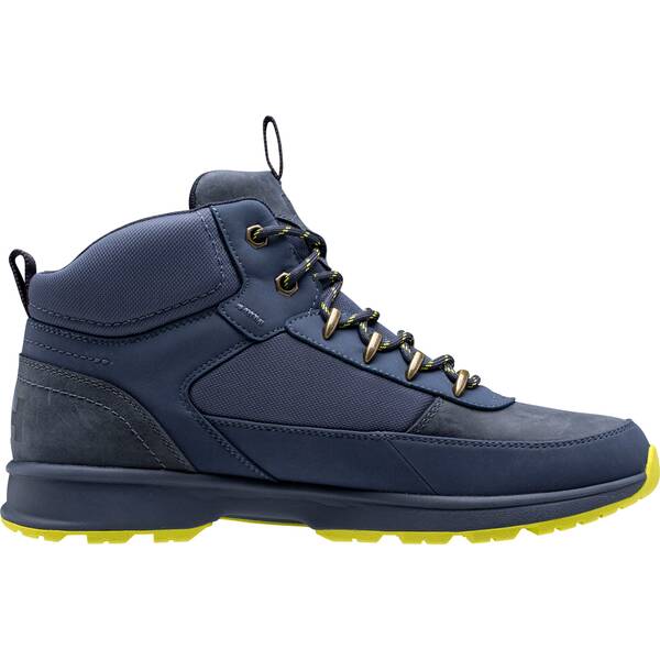 HELLYHANSEN Herren Stiefel WILDWOOD von HELLYHANSEN