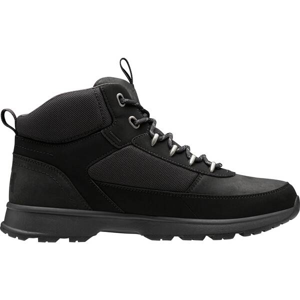 HELLYHANSEN Herren Stiefel WILDWOOD von HELLYHANSEN