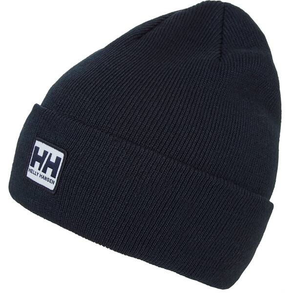 HELLYHANSEN Herren  URBAN CUFF BEANIE von HELLYHANSEN