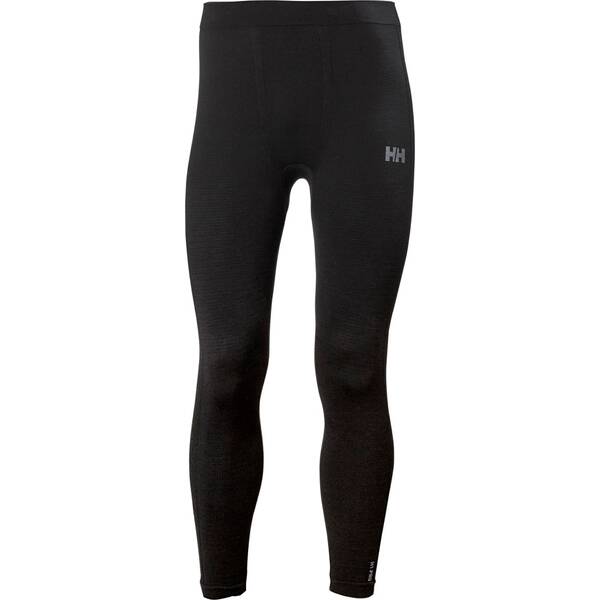 HELLYHANSEN Herren Unterhose H1 PRO LIFA SEAMLESS PANT von HELLYHANSEN