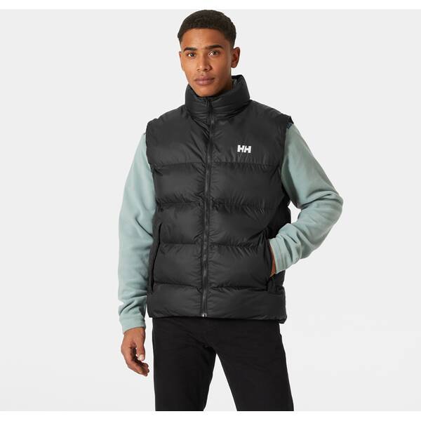 HELLYHANSEN Herren Weste ACTIVE PUFFY von HELLYHANSEN