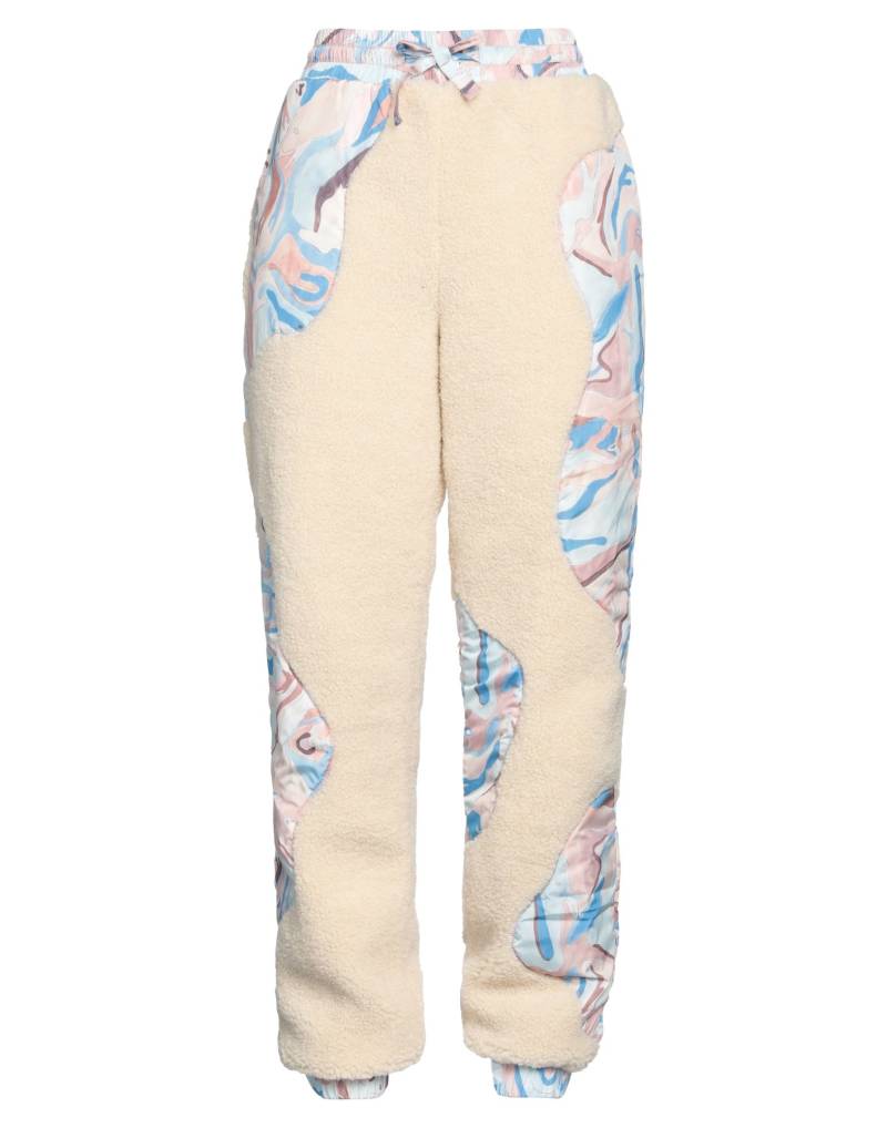 HELMSTEDT Hose Damen Elfenbein von HELMSTEDT