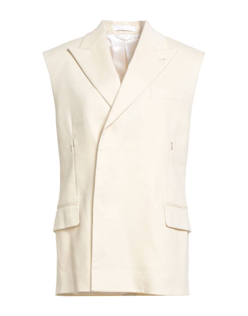 HELMUT LANG Blazer Damen Beige von HELMUT LANG