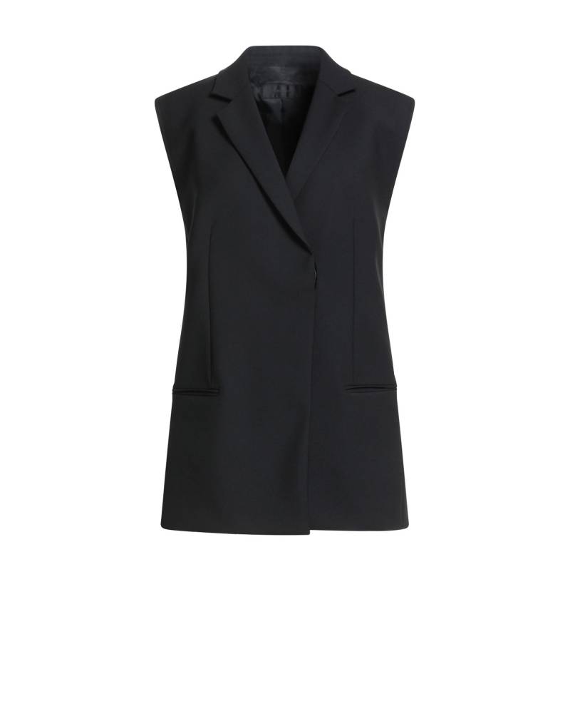 HELMUT LANG Blazer Damen Schwarz von HELMUT LANG