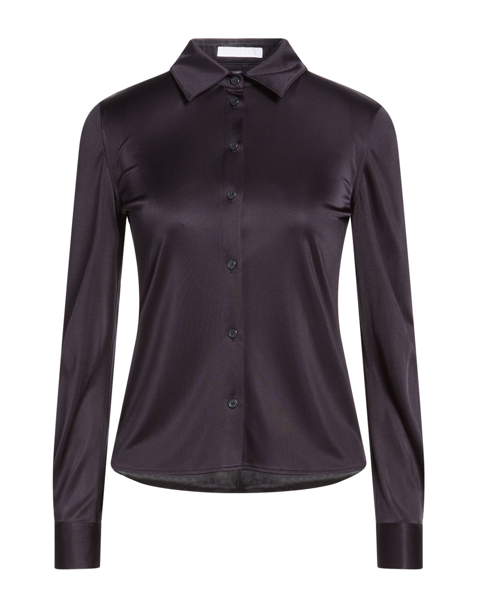 HELMUT LANG Hemd Damen Nachtblau von HELMUT LANG