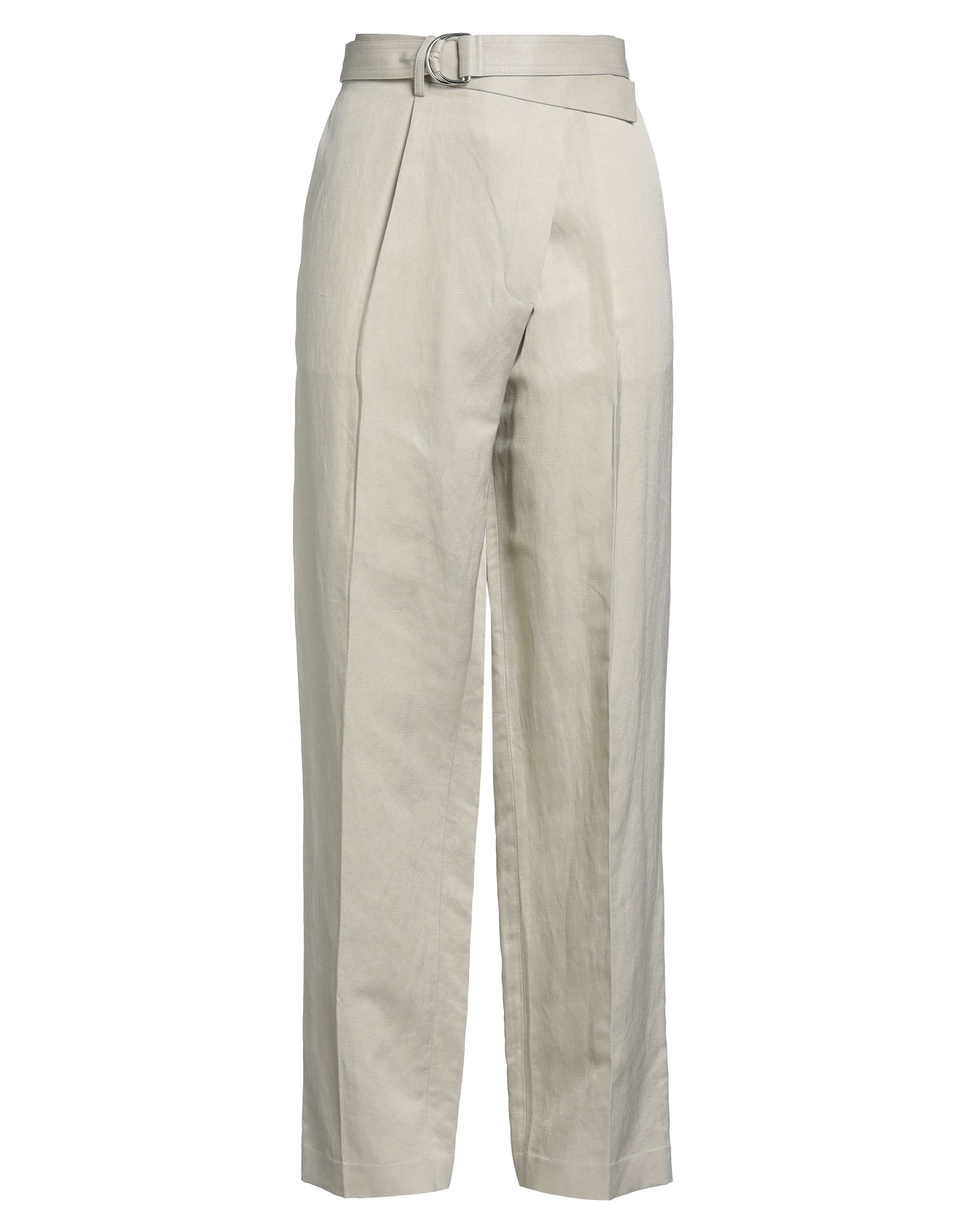 HELMUT LANG Hose Damen Beige HELMUT LANG Hose Damen Beige von HELMUT LANG