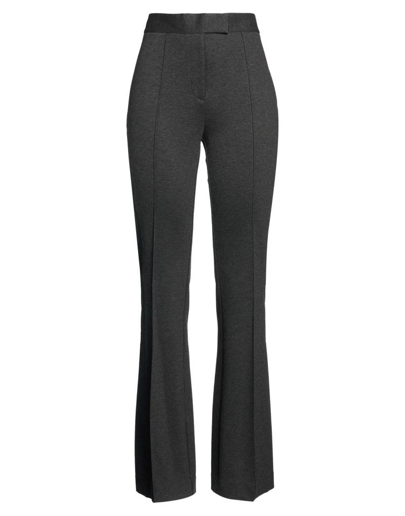 HELMUT LANG Hose Damen Braungrau von HELMUT LANG