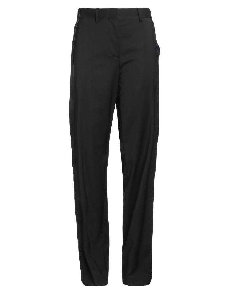 HELMUT LANG Hose Damen Schwarz von HELMUT LANG