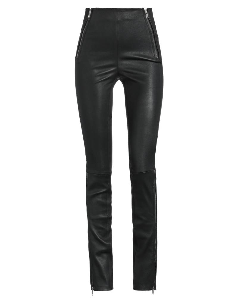 HELMUT LANG Hose Damen Schwarz von HELMUT LANG