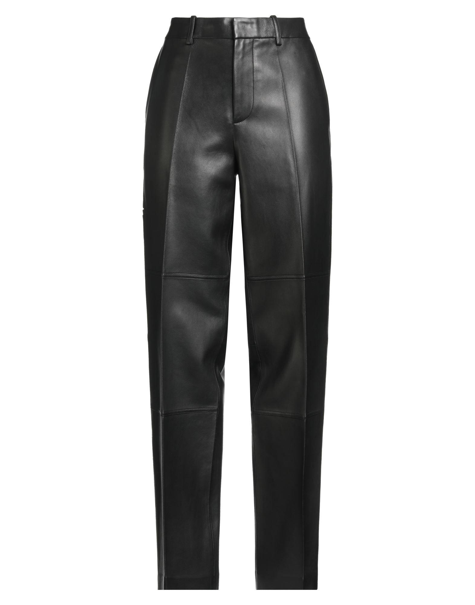 HELMUT LANG Hose Damen Schwarz von HELMUT LANG