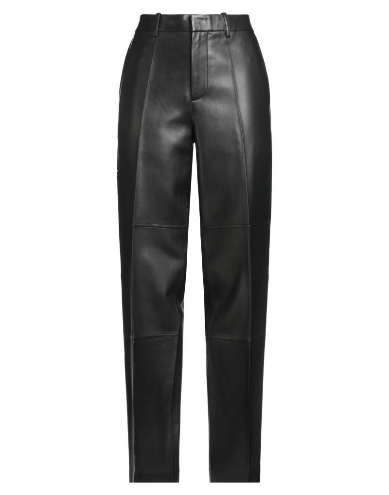 HELMUT LANG Hose Damen Schwarz von HELMUT LANG