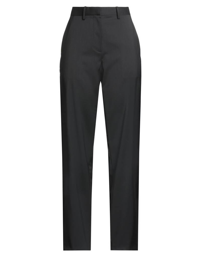 HELMUT LANG Hose Damen Schwarz von HELMUT LANG