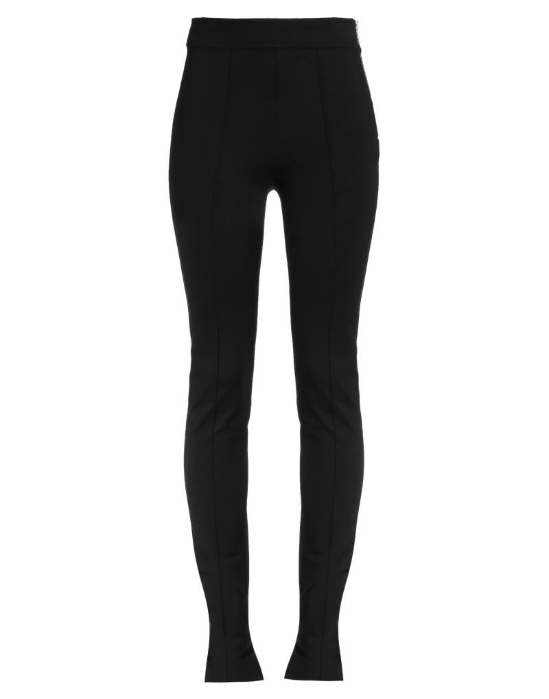 HELMUT LANG Hose Damen Schwarz von HELMUT LANG