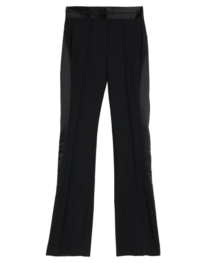 HELMUT LANG Hose Damen Schwarz von HELMUT LANG