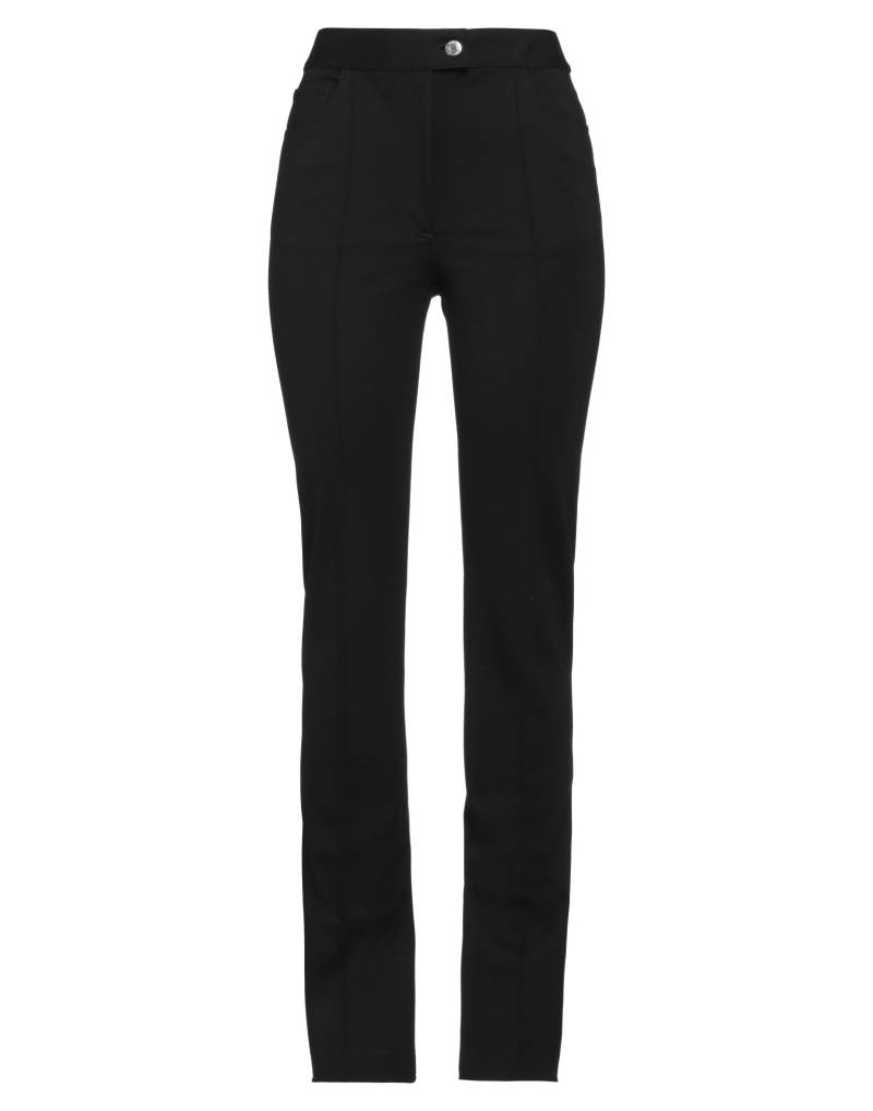 HELMUT LANG Hose Damen Schwarz von HELMUT LANG