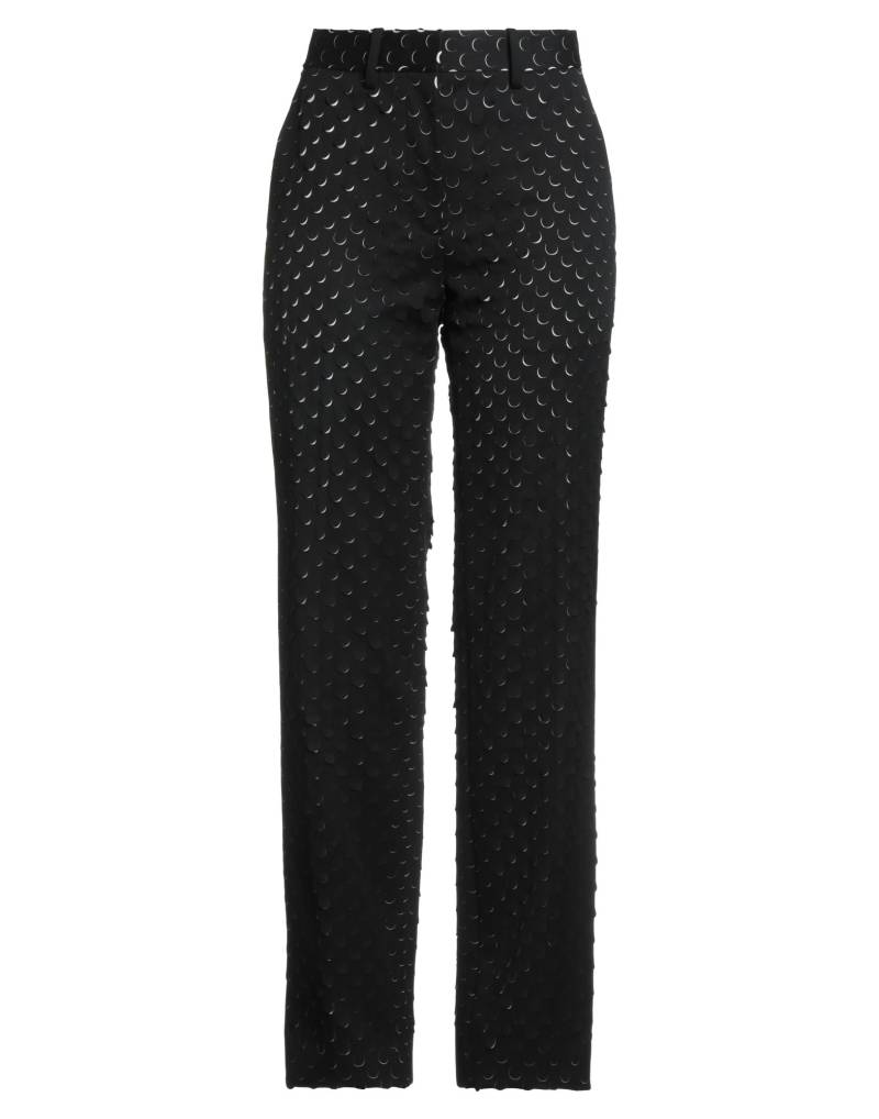 HELMUT LANG Hose Damen Schwarz von HELMUT LANG