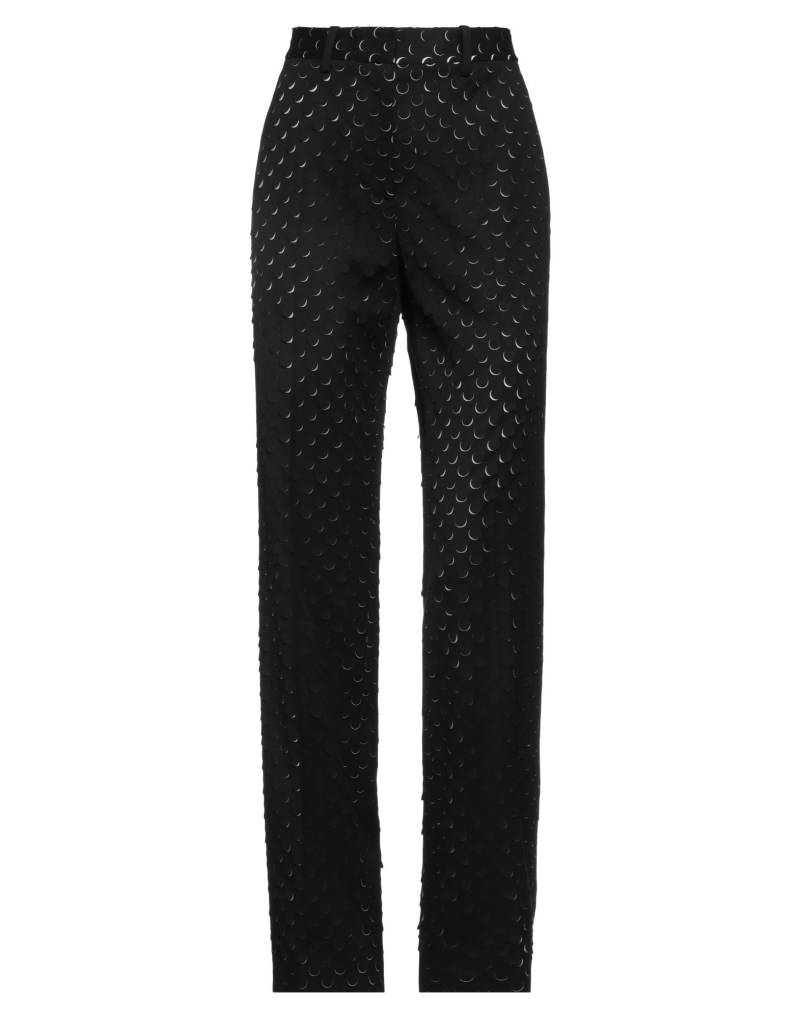 HELMUT LANG Hose Damen Schwarz von HELMUT LANG