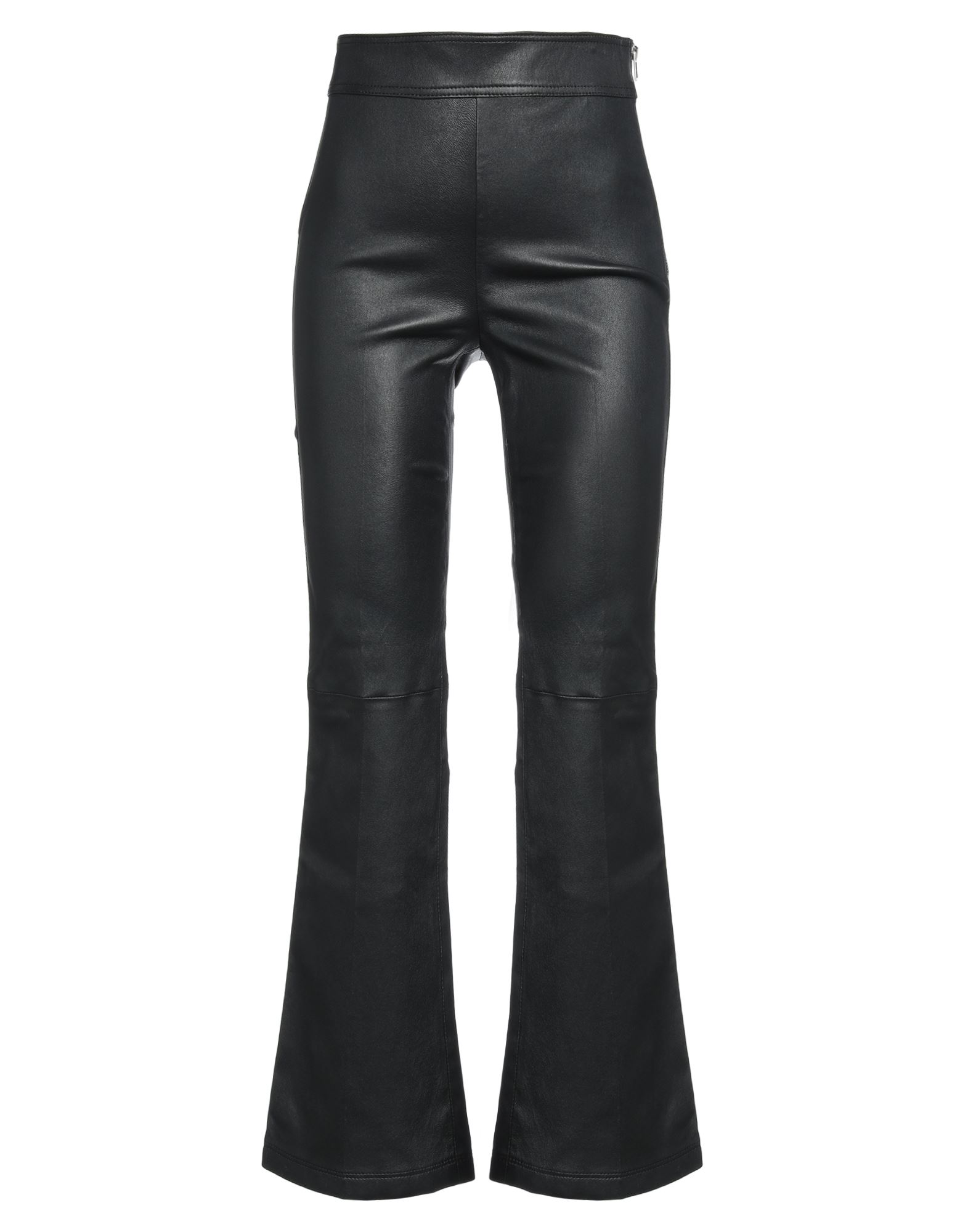 HELMUT LANG Hose Damen Schwarz von HELMUT LANG