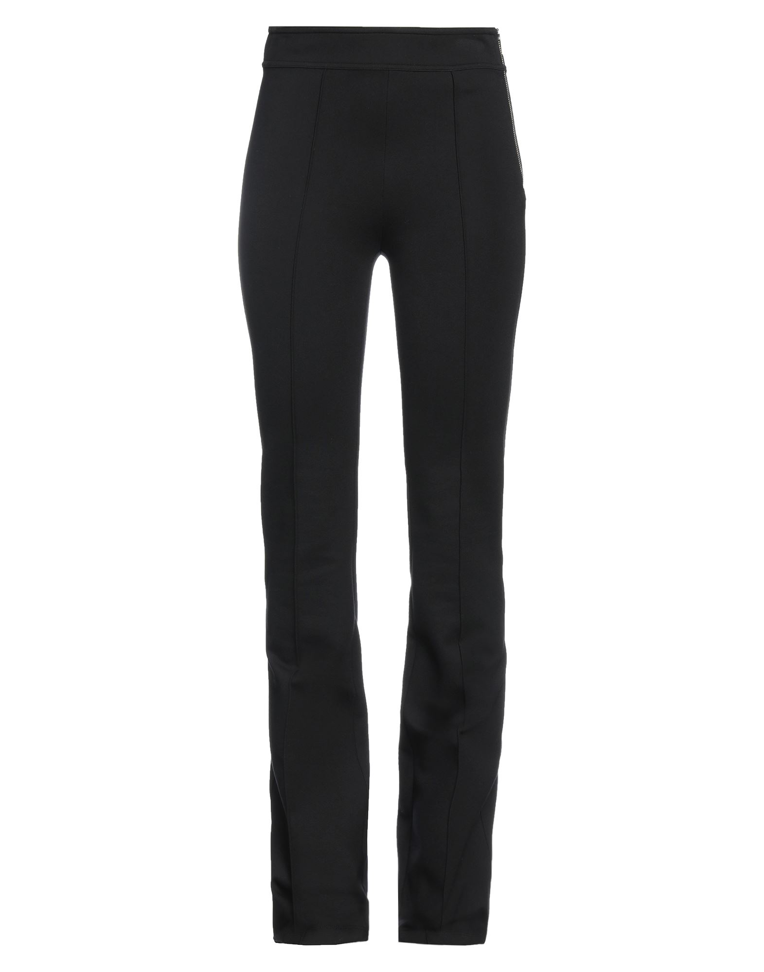 HELMUT LANG Hose Damen Schwarz von HELMUT LANG