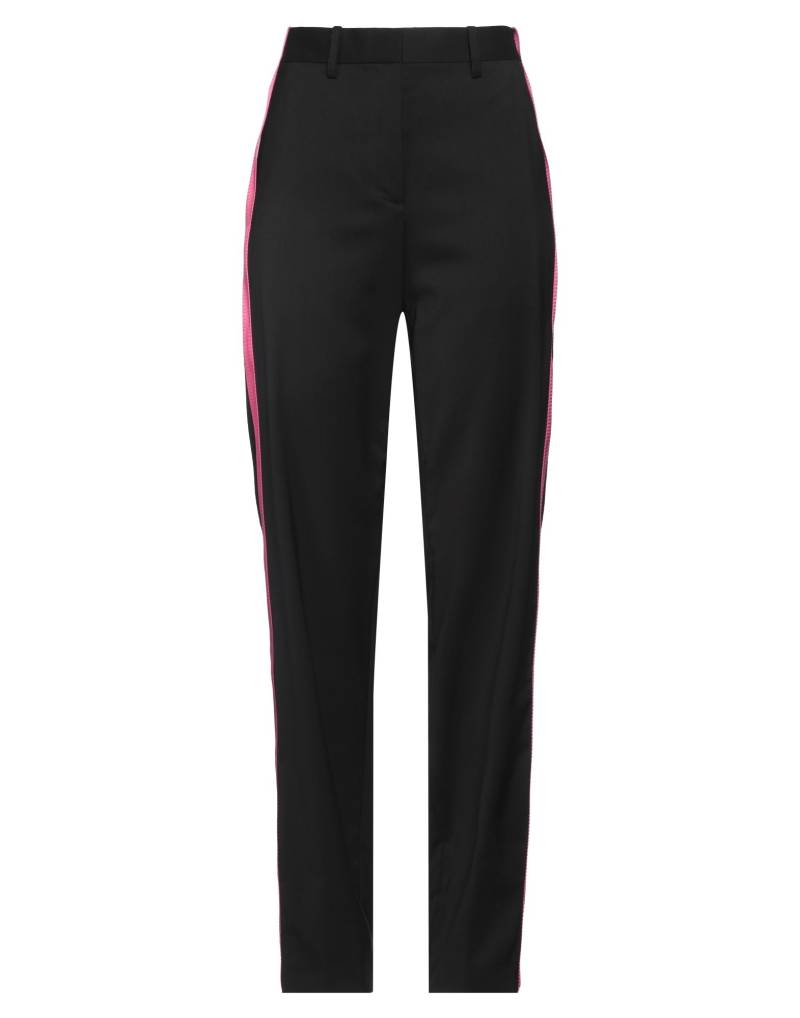 HELMUT LANG Hose Damen Schwarz von HELMUT LANG