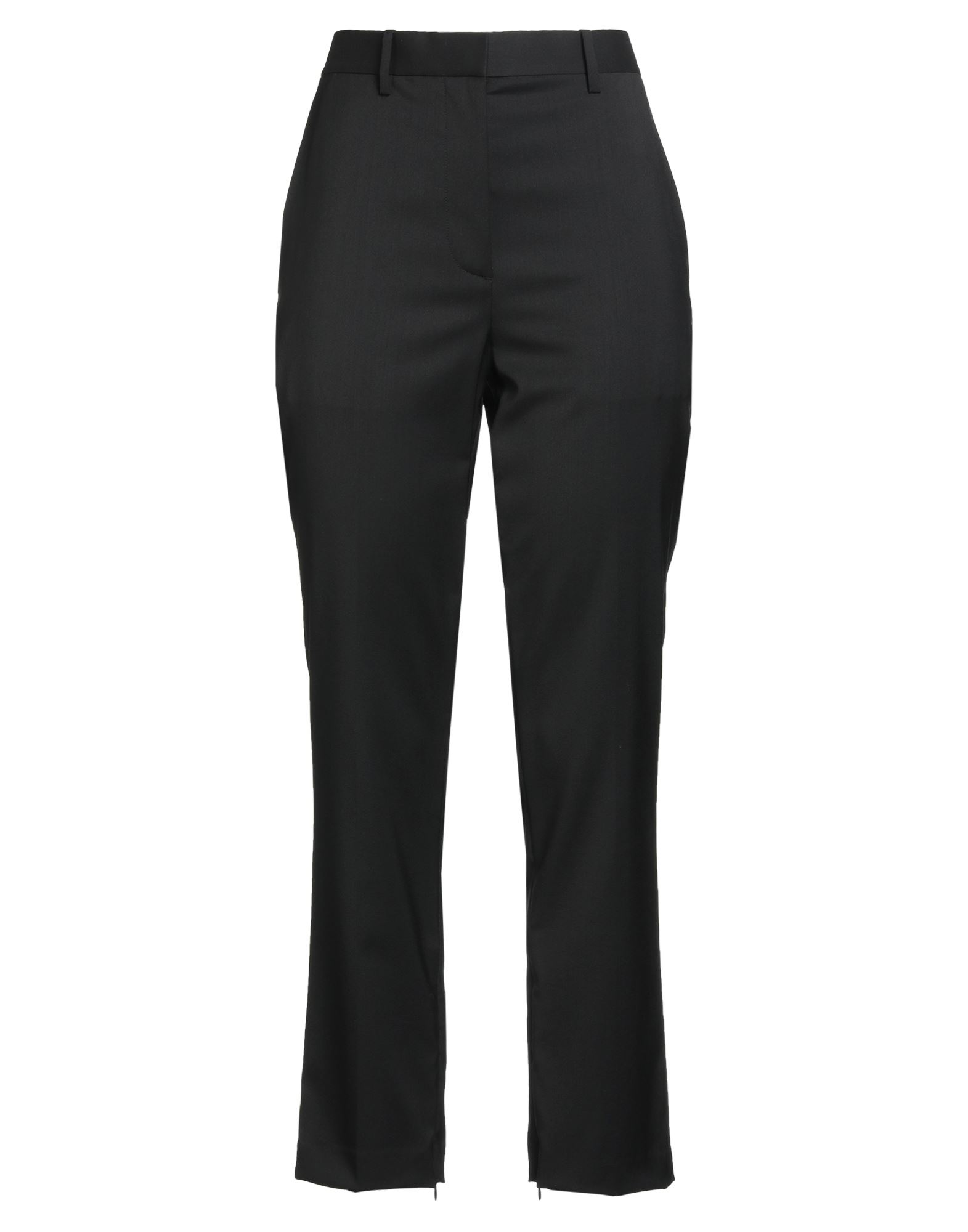 HELMUT LANG Hose Damen Schwarz von HELMUT LANG