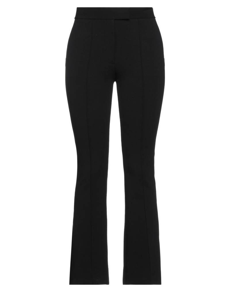 HELMUT LANG Hose Damen Schwarz von HELMUT LANG