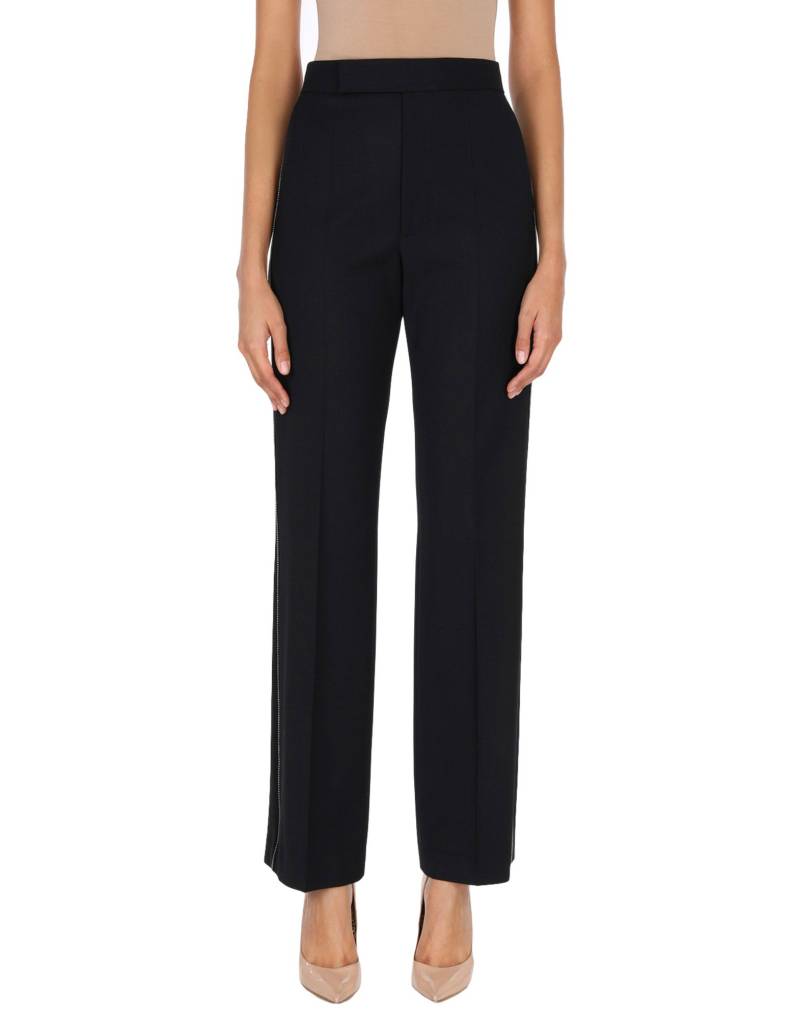 HELMUT LANG Hose Damen Schwarz von HELMUT LANG