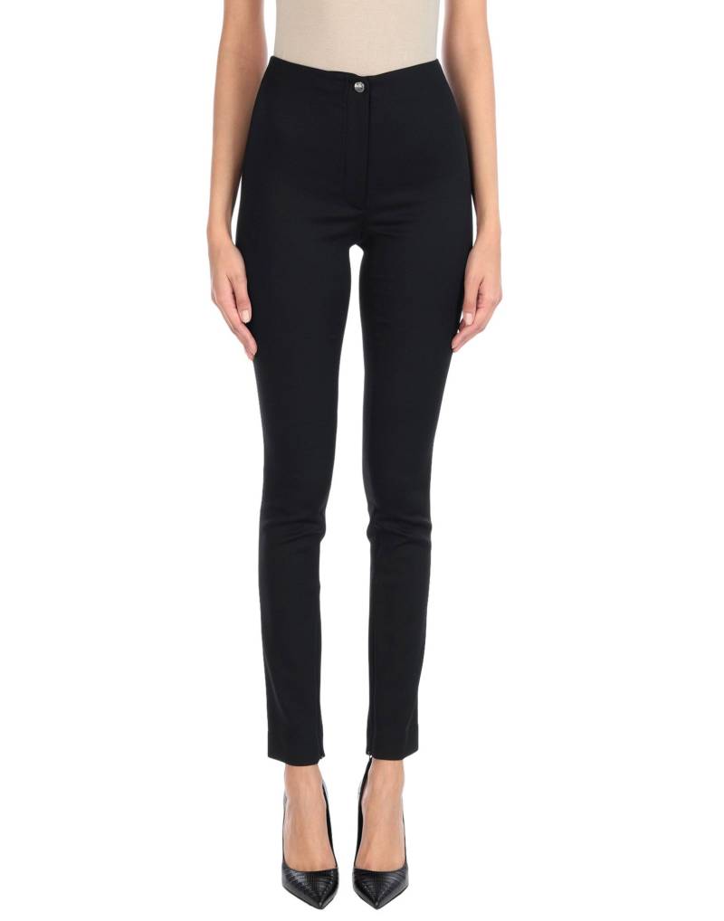 HELMUT LANG Hose Damen Schwarz von HELMUT LANG