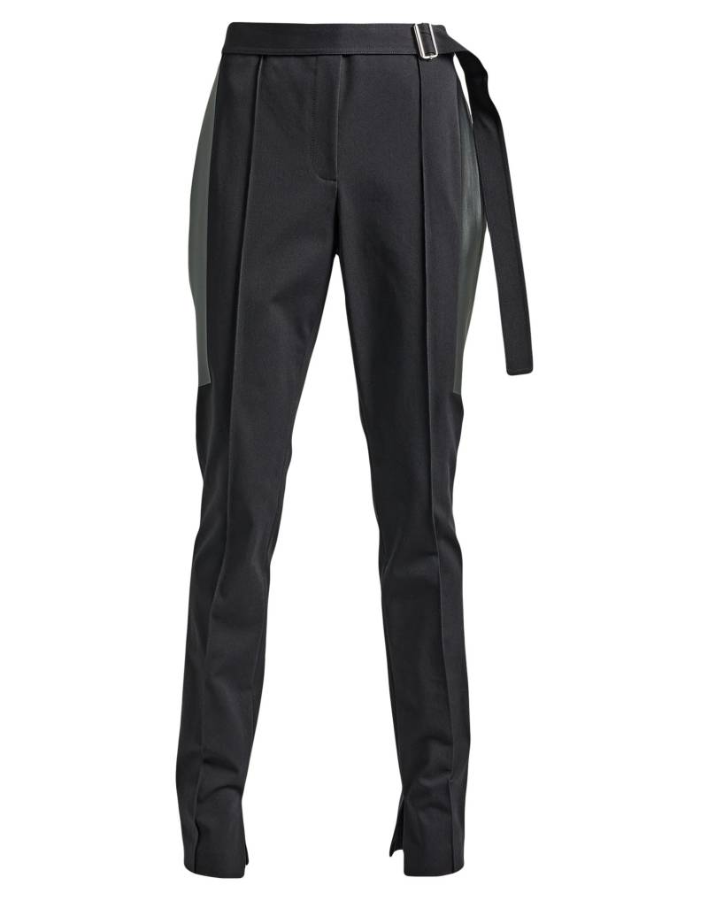 HELMUT LANG Hose Damen Schwarz von HELMUT LANG