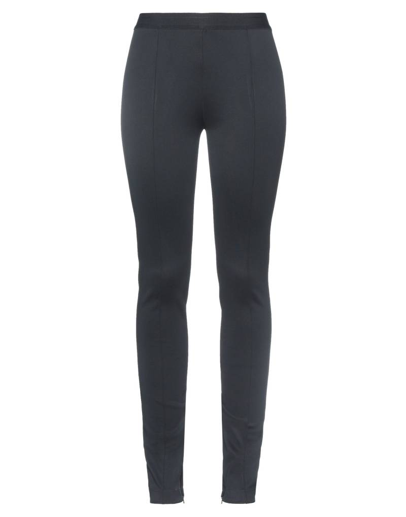 HELMUT LANG Leggings Damen Schwarz von HELMUT LANG