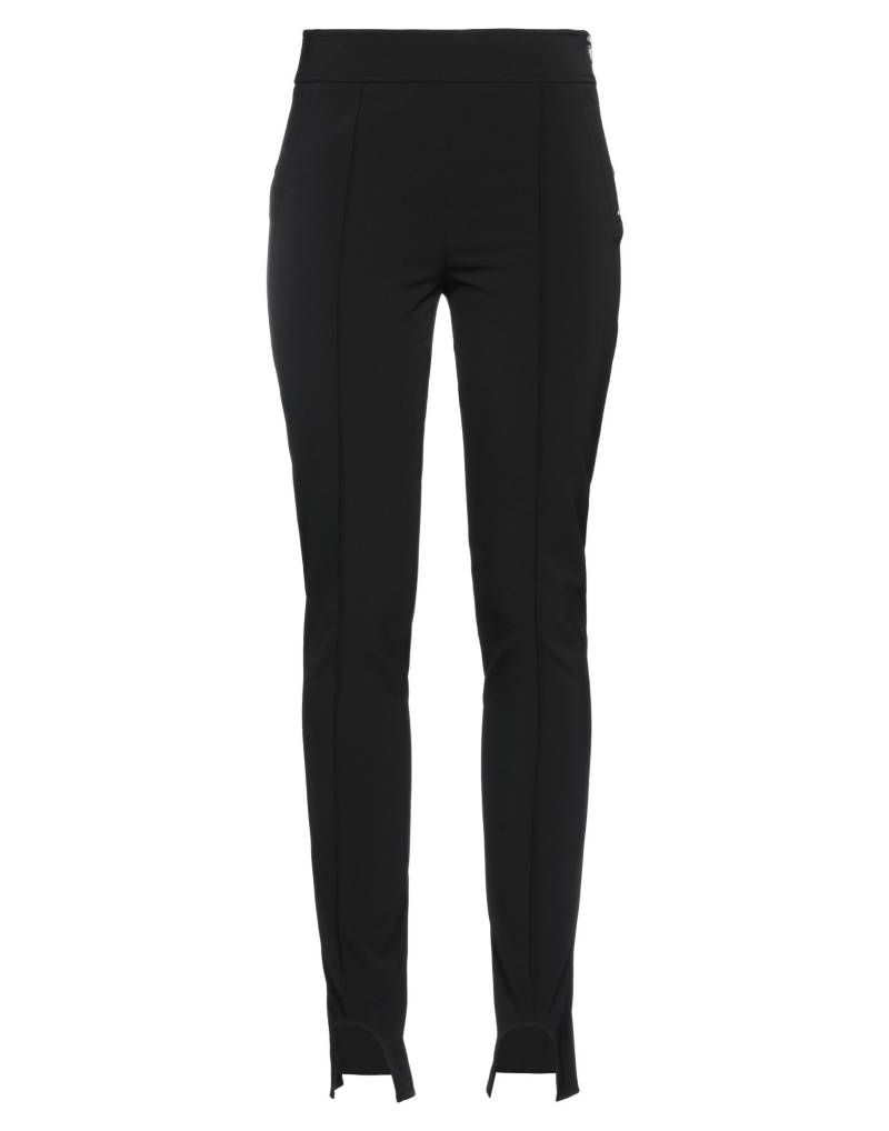 HELMUT LANG Hose Damen Schwarz von HELMUT LANG