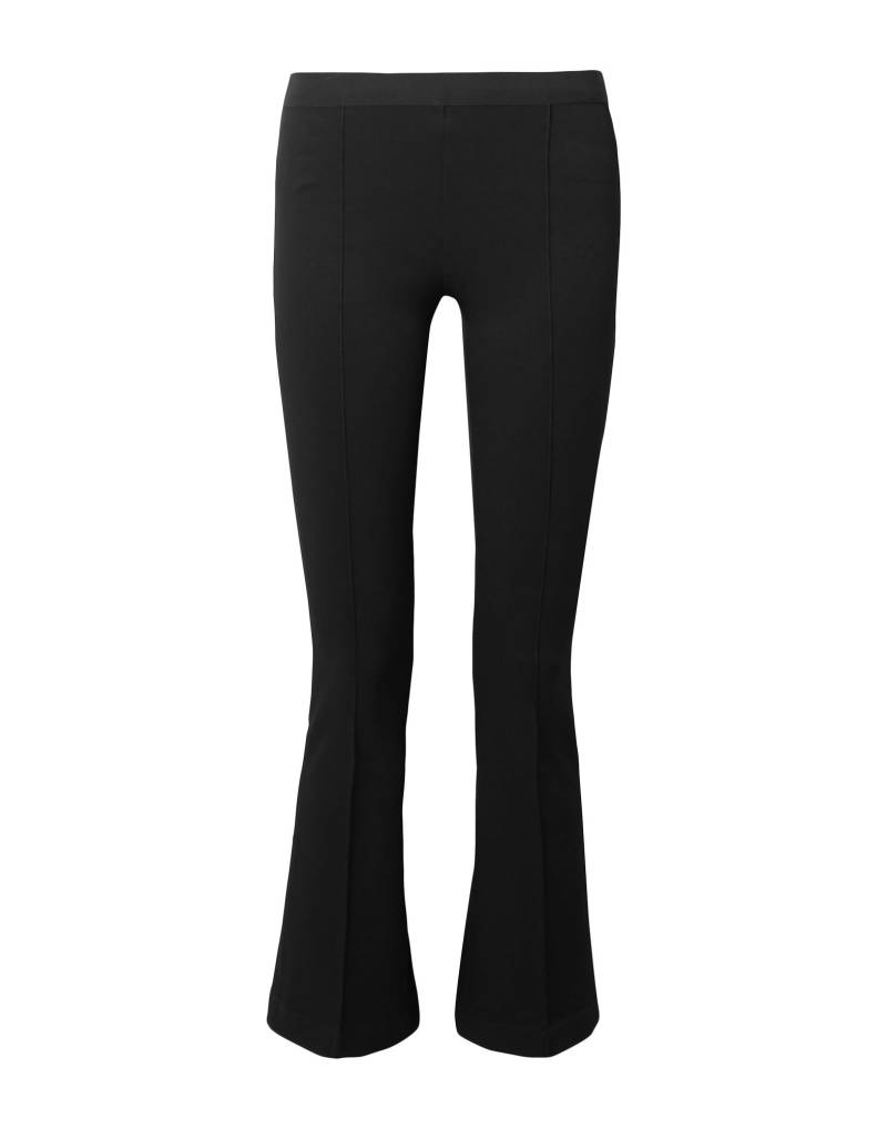 HELMUT LANG Hose Damen Schwarz von HELMUT LANG