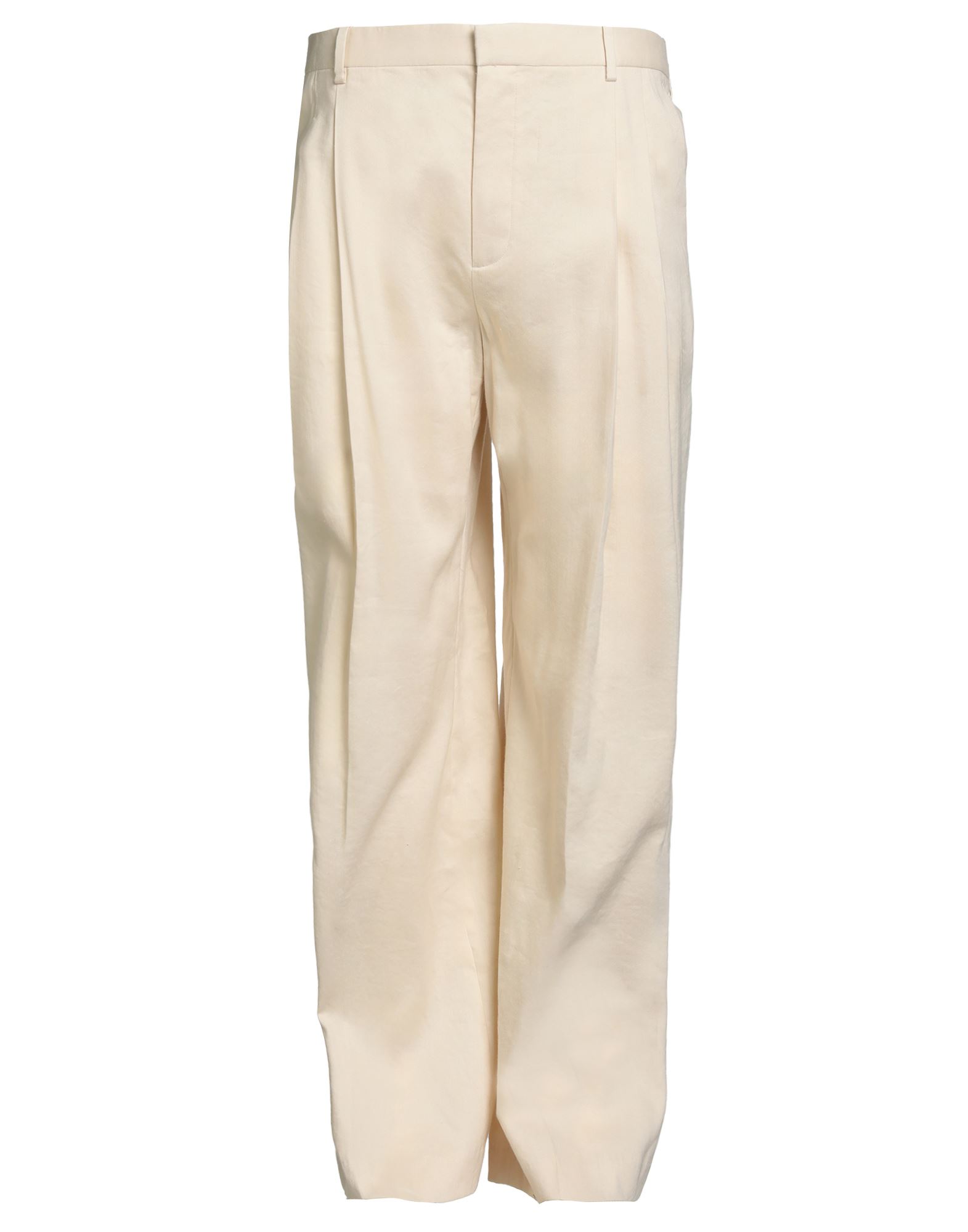 HELMUT LANG Hose Herren Beige HELMUT LANG Hose Herren Beige von HELMUT LANG