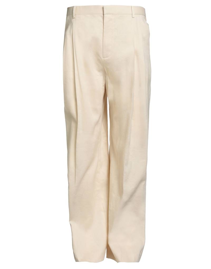 HELMUT LANG Hose Herren Beige HELMUT LANG Hose Herren Beige von HELMUT LANG