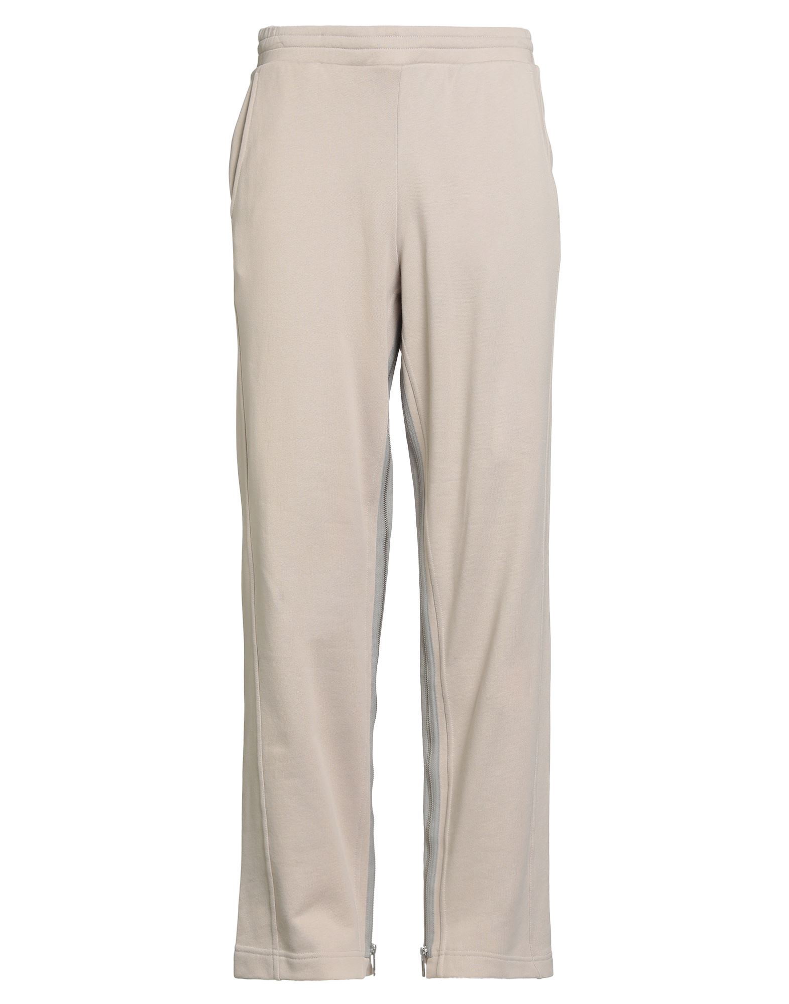 HELMUT LANG Hose Herren Grau von HELMUT LANG