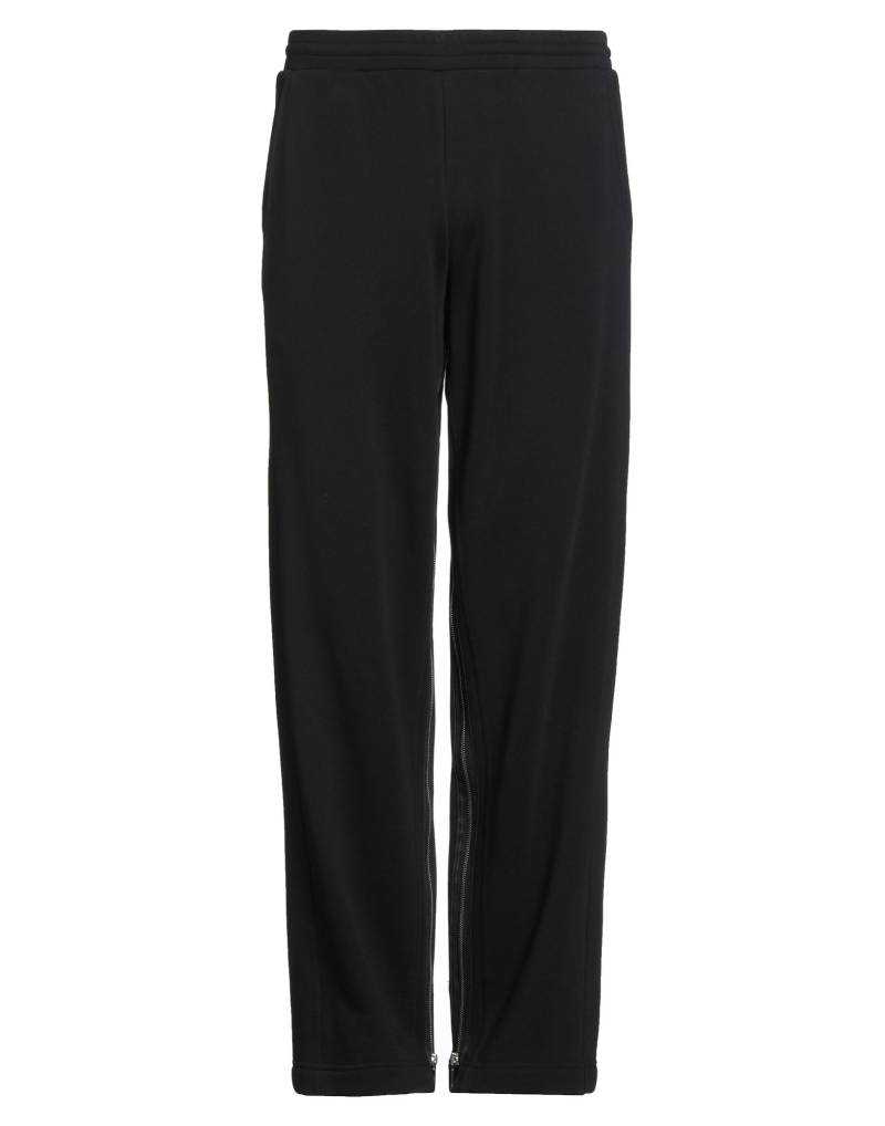 HELMUT LANG Hose Herren Schwarz von HELMUT LANG