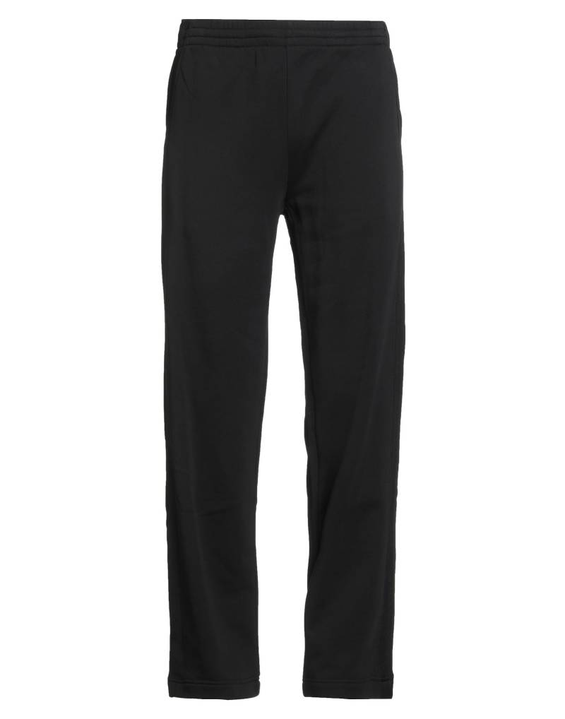 HELMUT LANG Hose Herren Schwarz HELMUT LANG Hose Herren Schwarz von HELMUT LANG