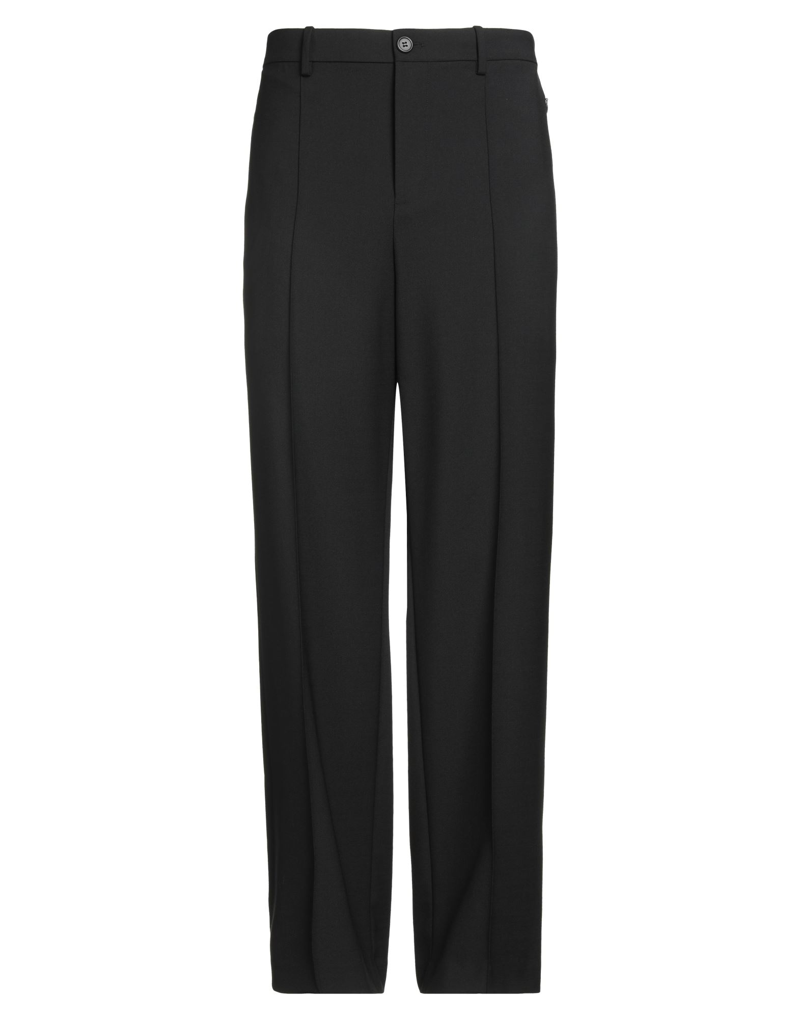 HELMUT LANG Hose Herren Schwarz von HELMUT LANG