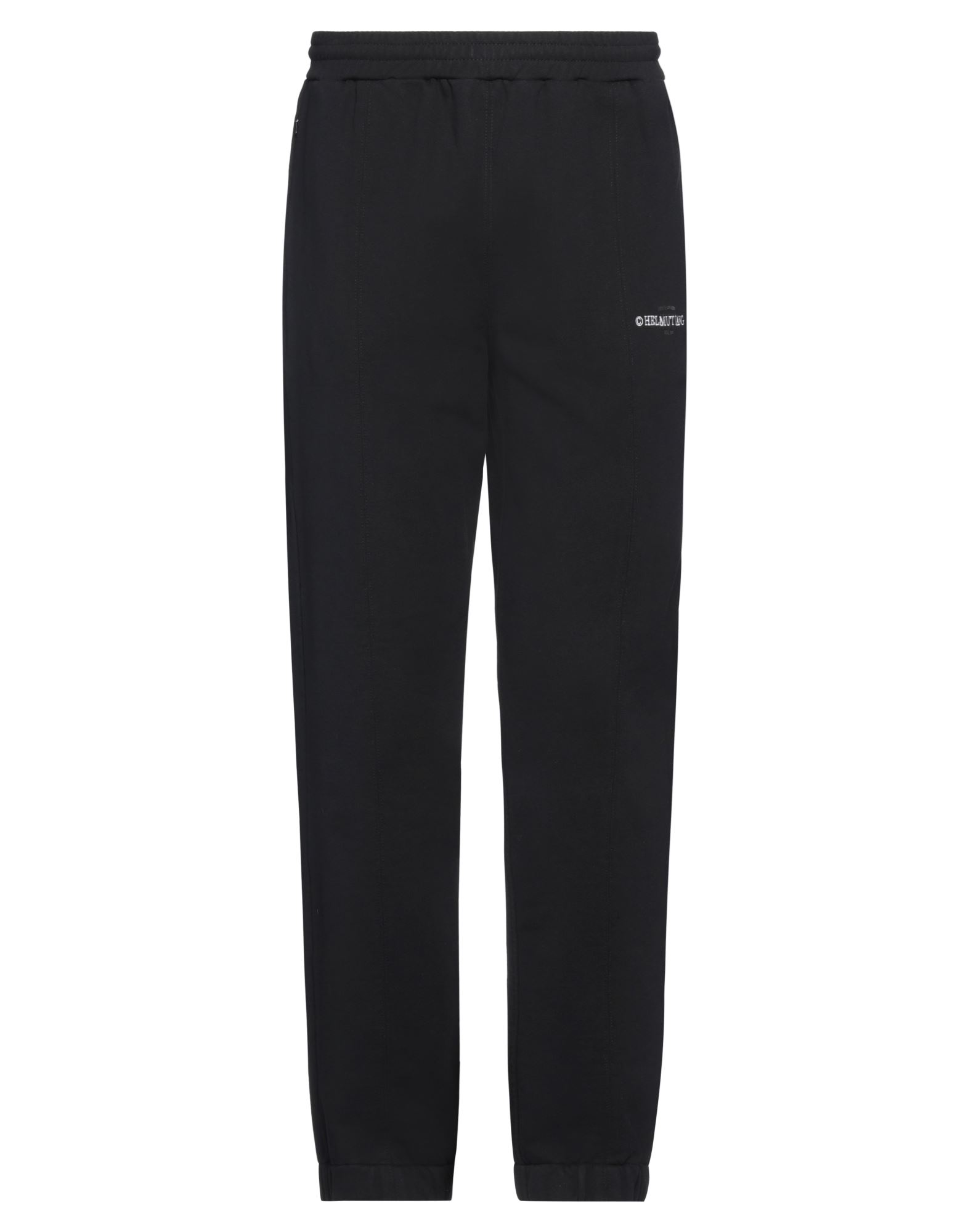 HELMUT LANG Hose Herren Schwarz von HELMUT LANG