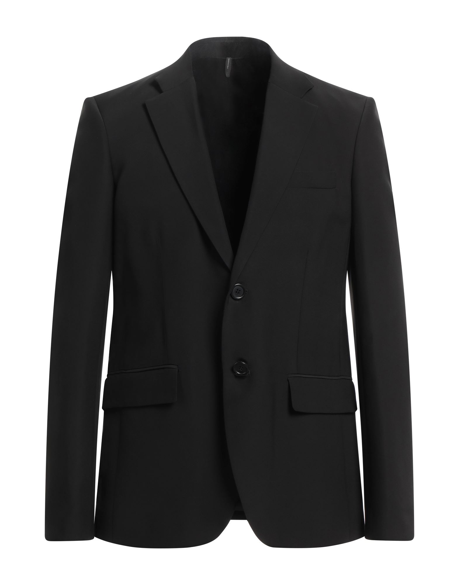 HELMUT LANG Blazer Herren Schwarz von HELMUT LANG