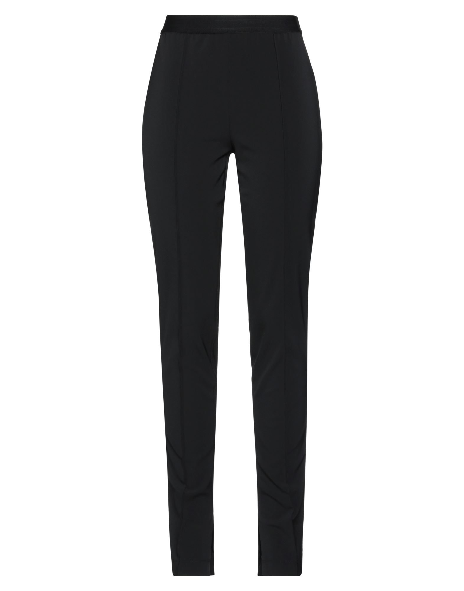 HELMUT LANG Leggings Damen Schwarz von HELMUT LANG