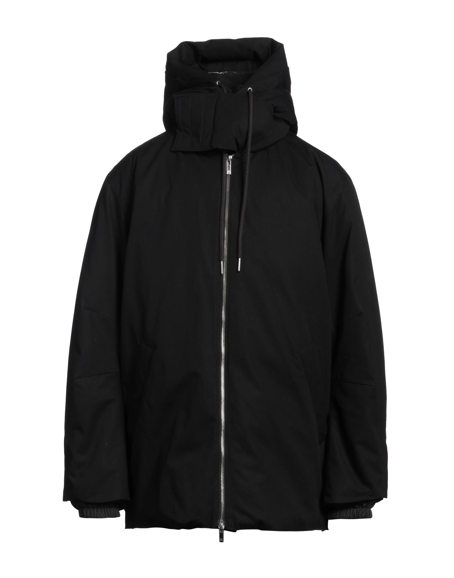 HELMUT LANG Pufferjacke & Daunenjacke Herren Schwarz HELMUT LANG Pufferjacke & Daunenjacke Herren Schwarz von HELMUT LANG